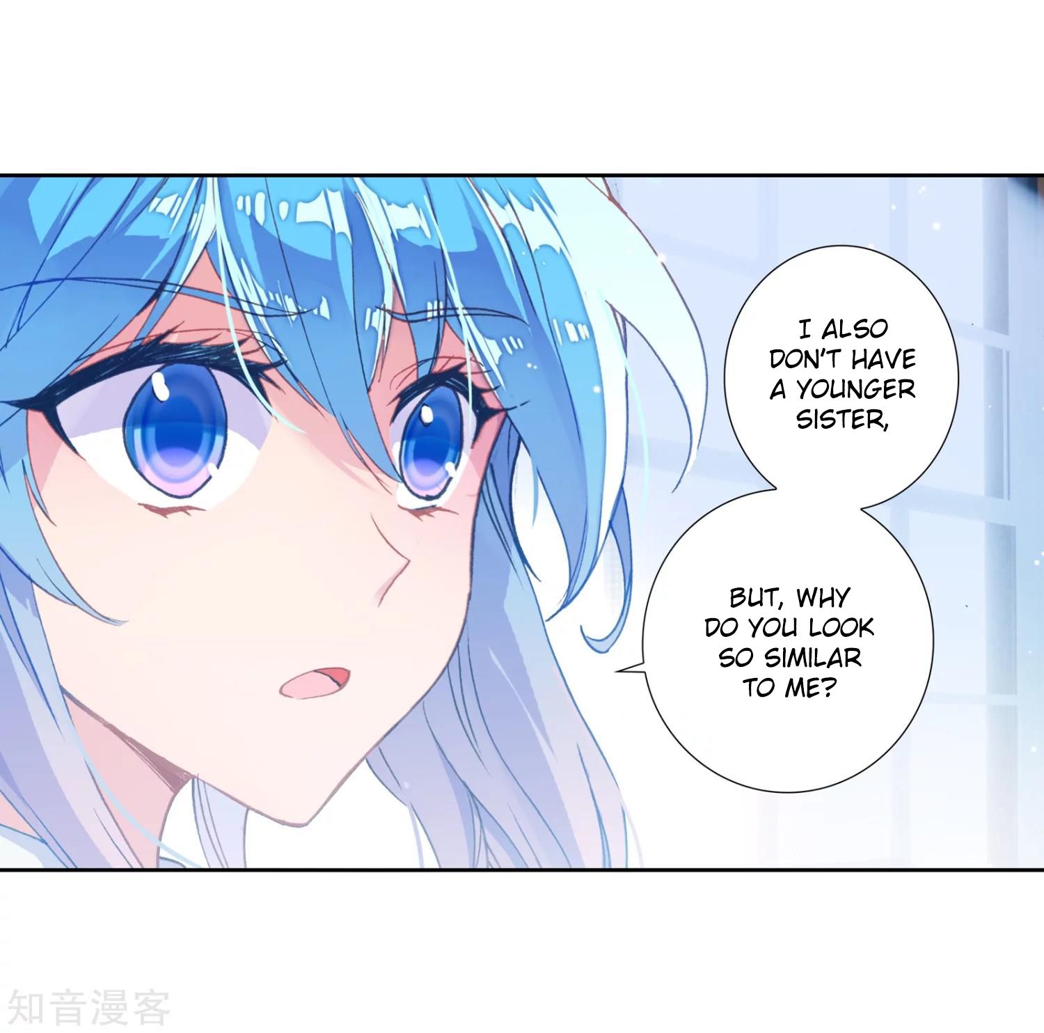 Chapter 204 - Image 29