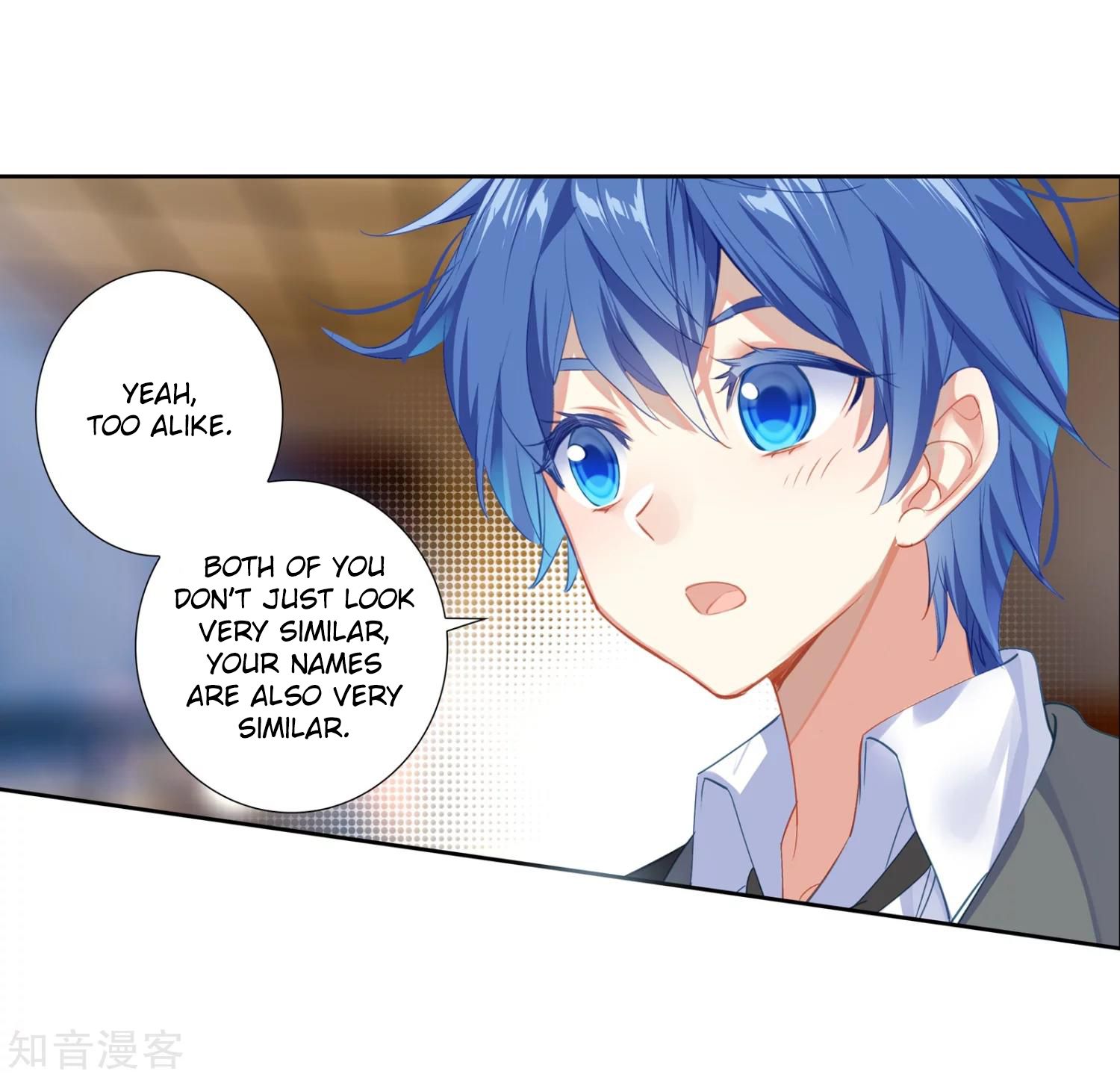 Chapter 204 - Image 30
