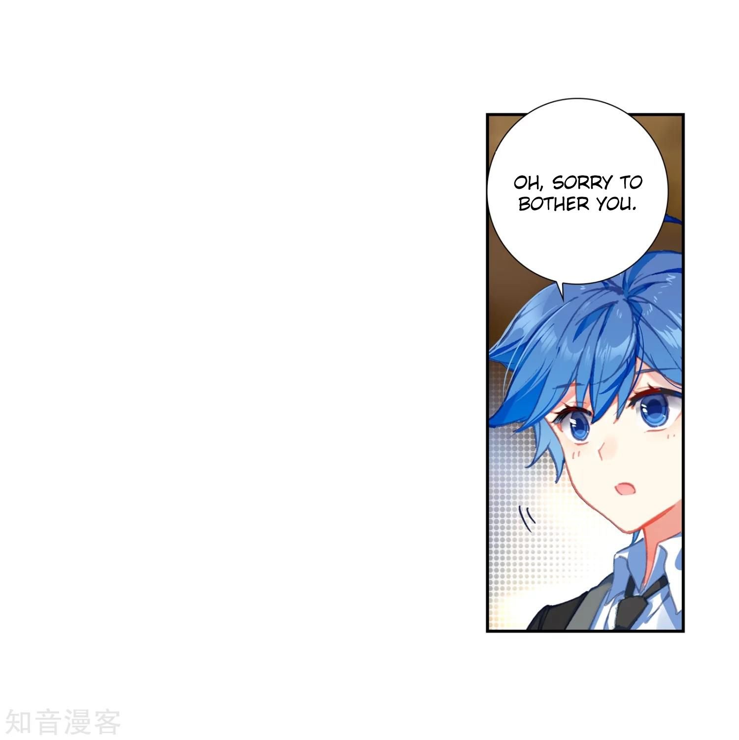 Chapter 204 - Image 34