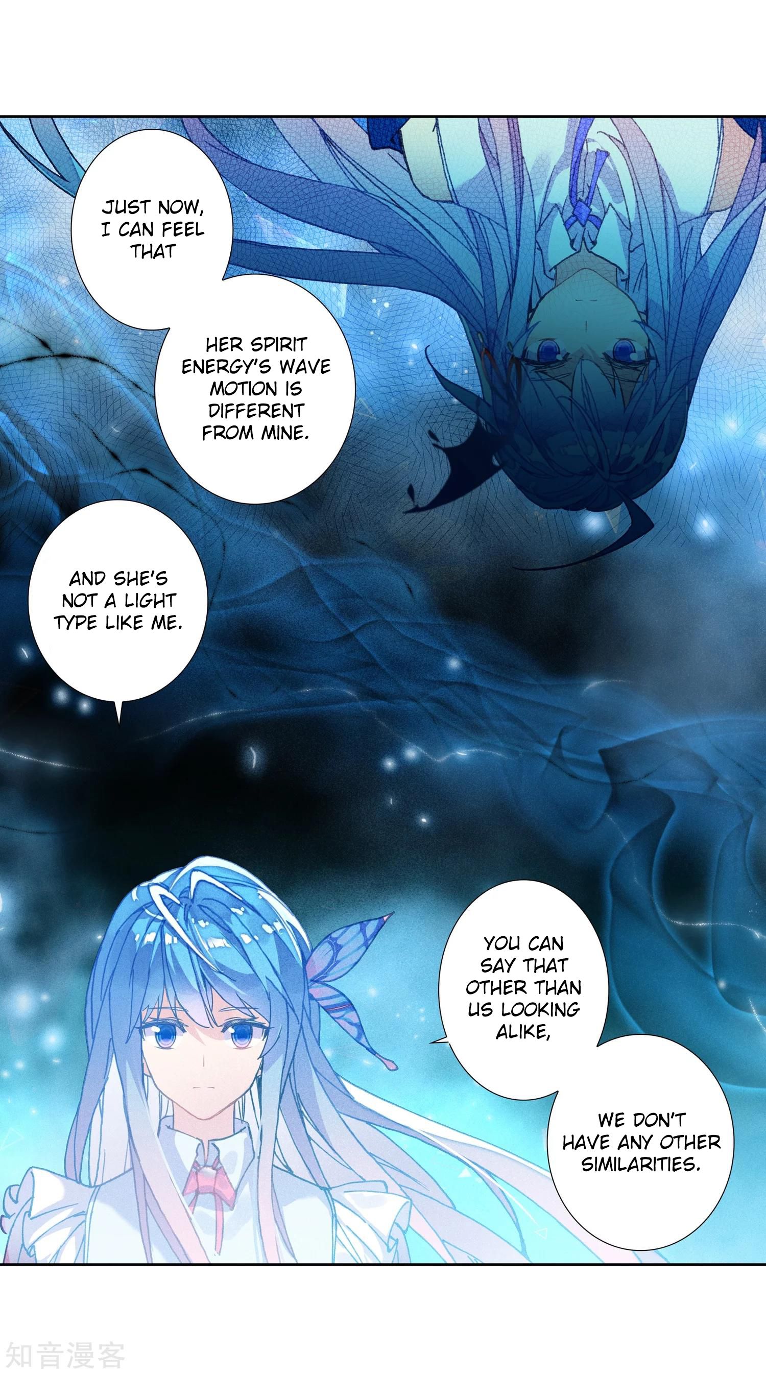 Chapter 204 - Image 39