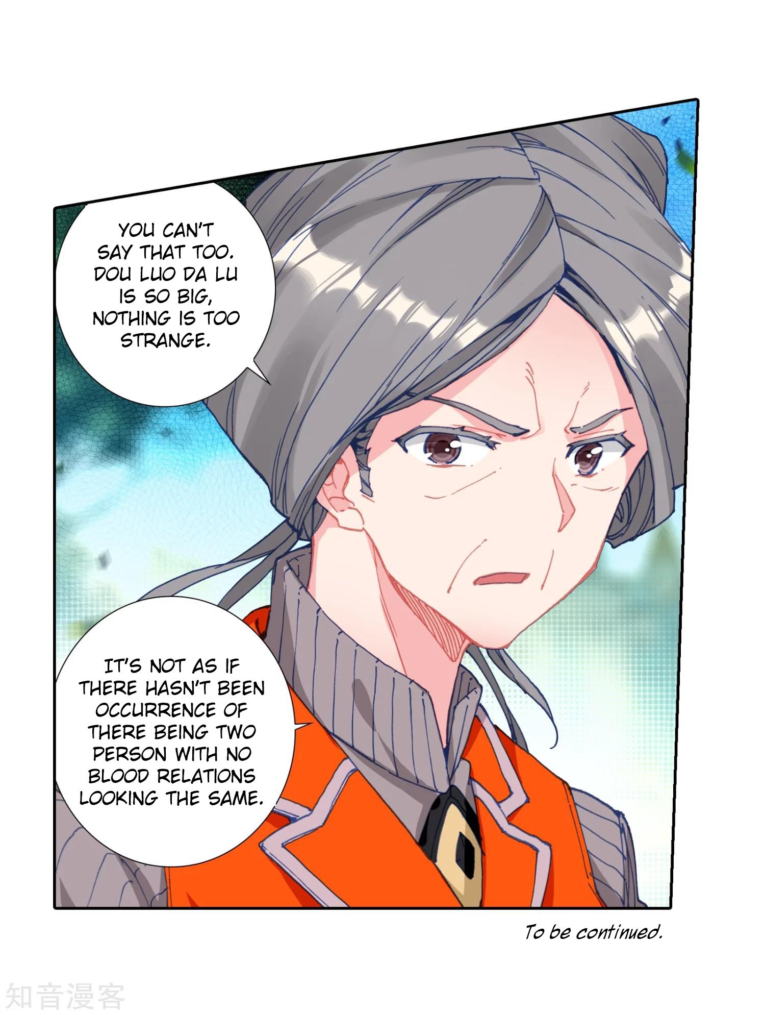 Chapter 204 - Image 41