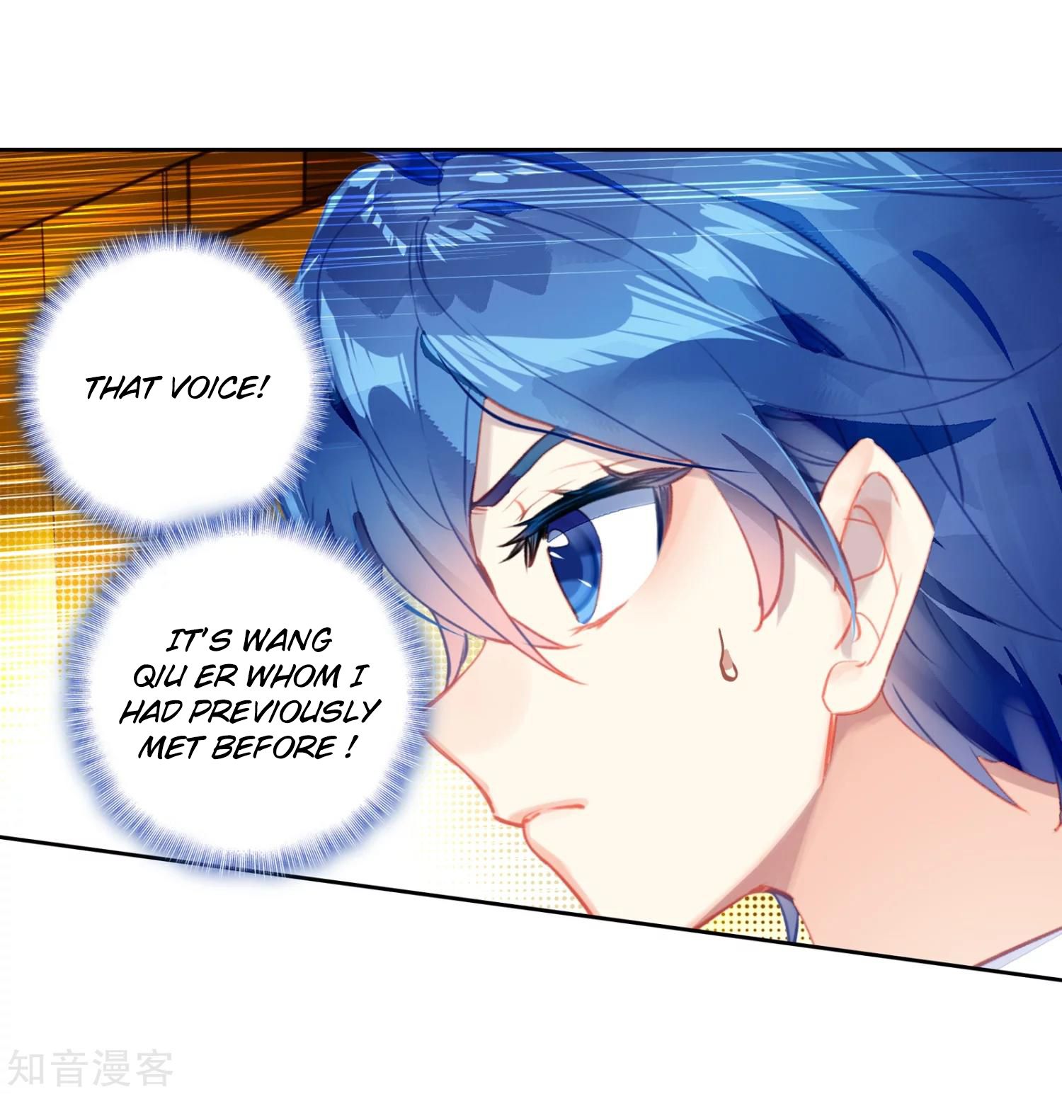 Chapter 204 - Image 8