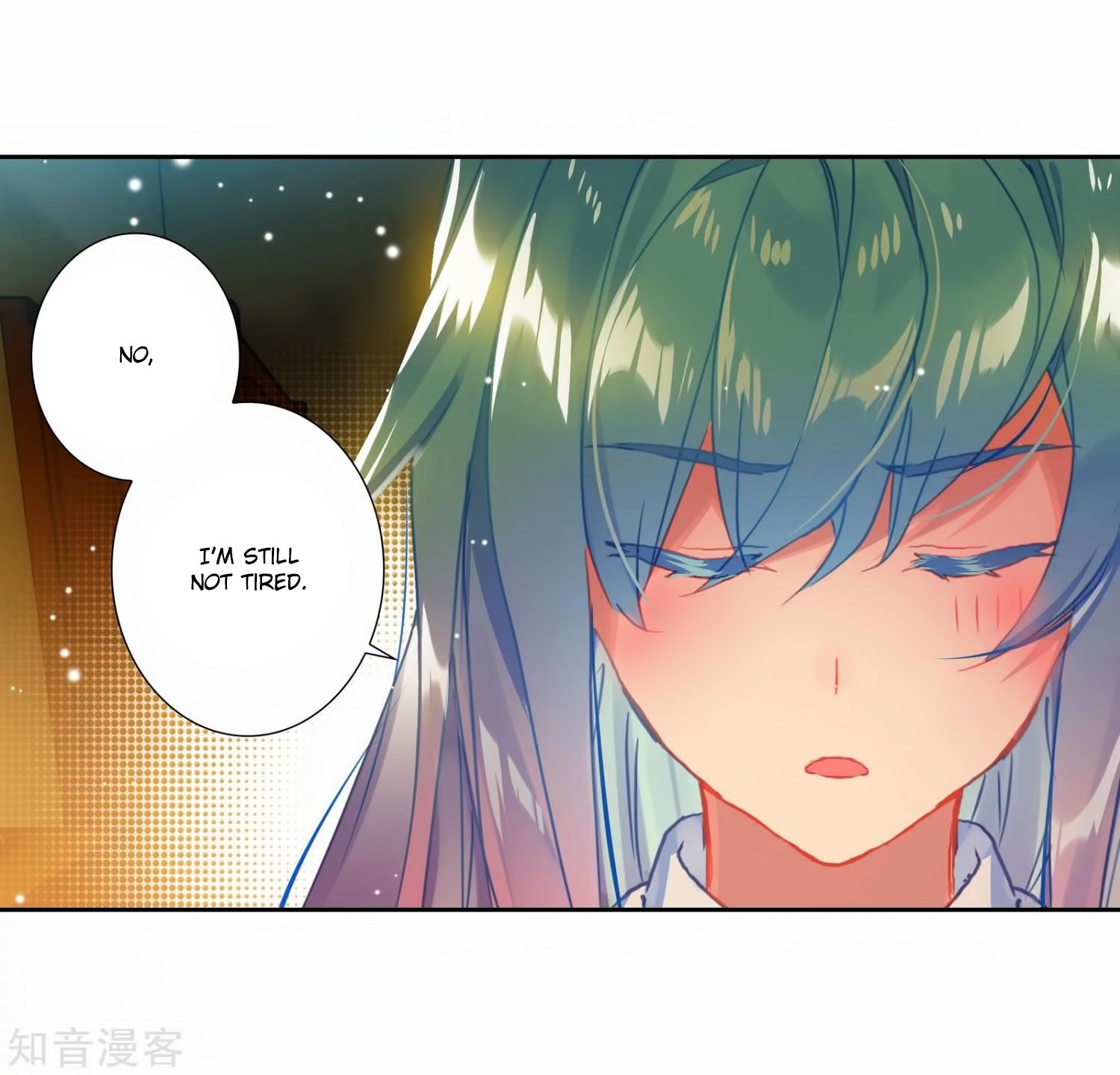 Chapter 206 - Image 18