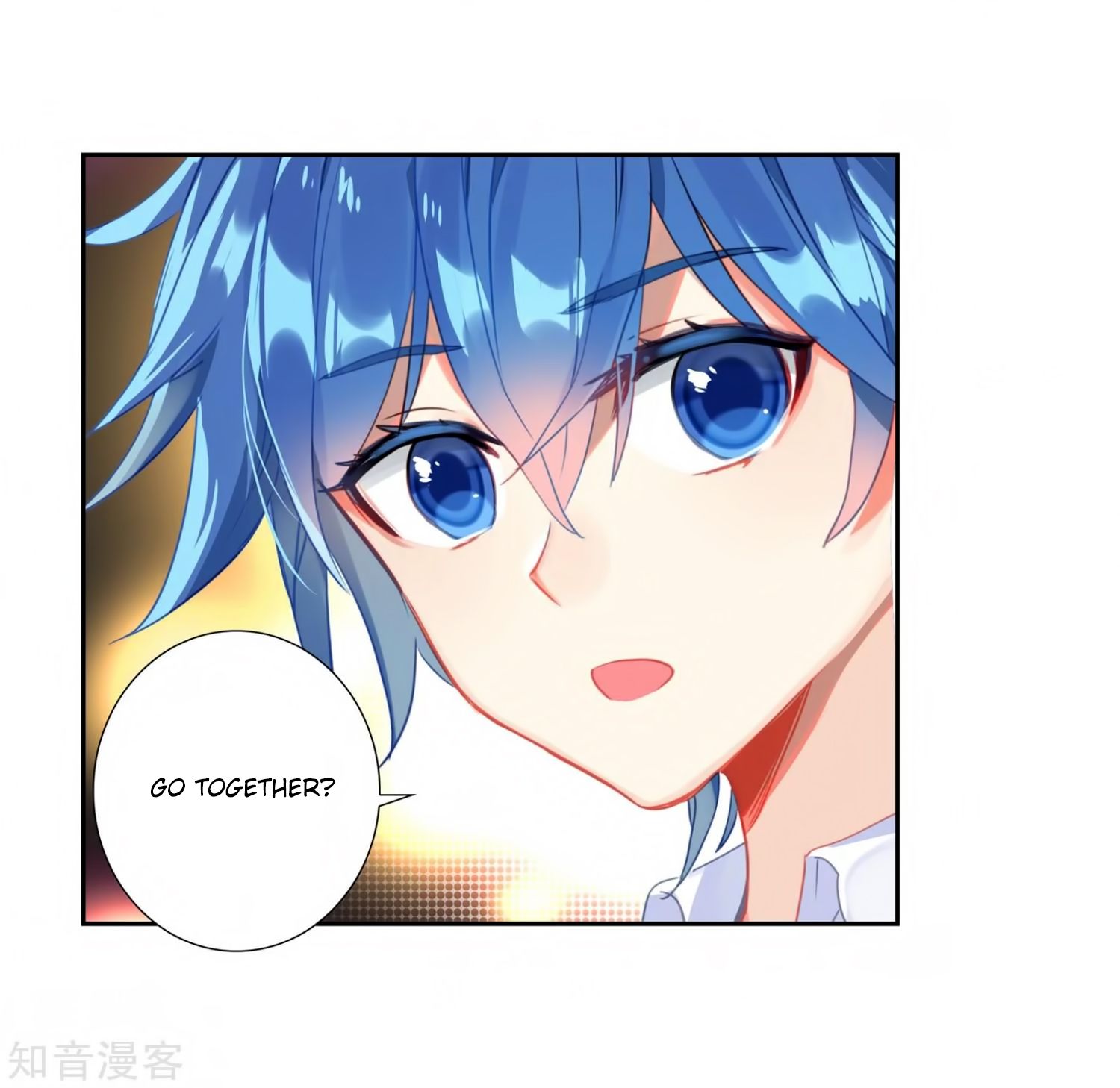 Chapter 206 - Image 36