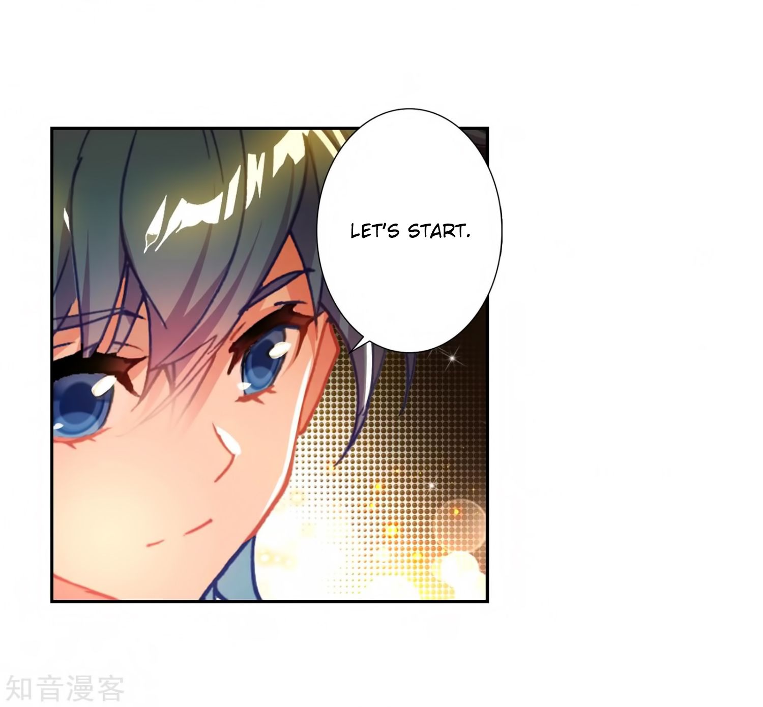 Chapter 206 - Image 41