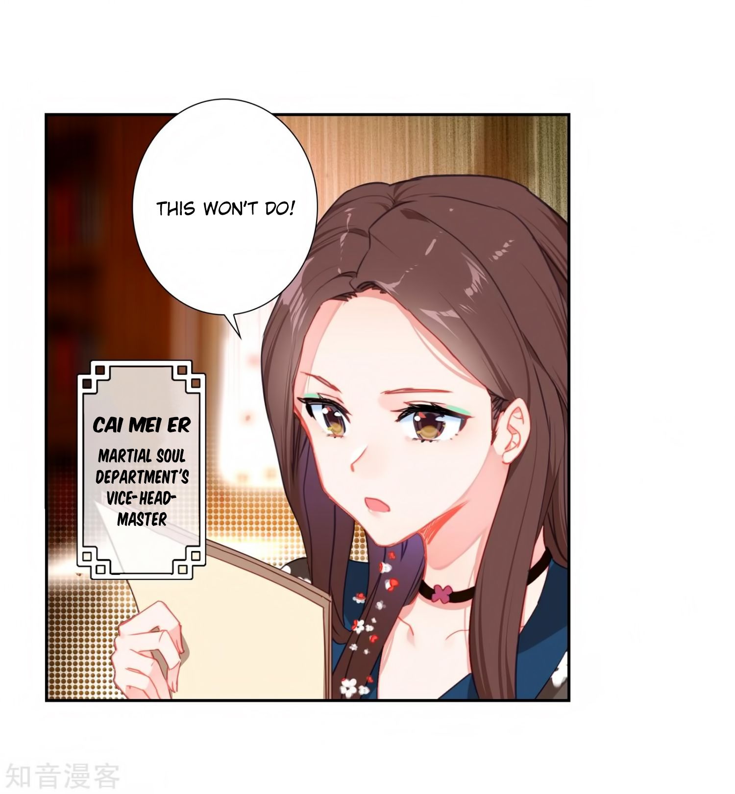 Chapter 206 - Image 48