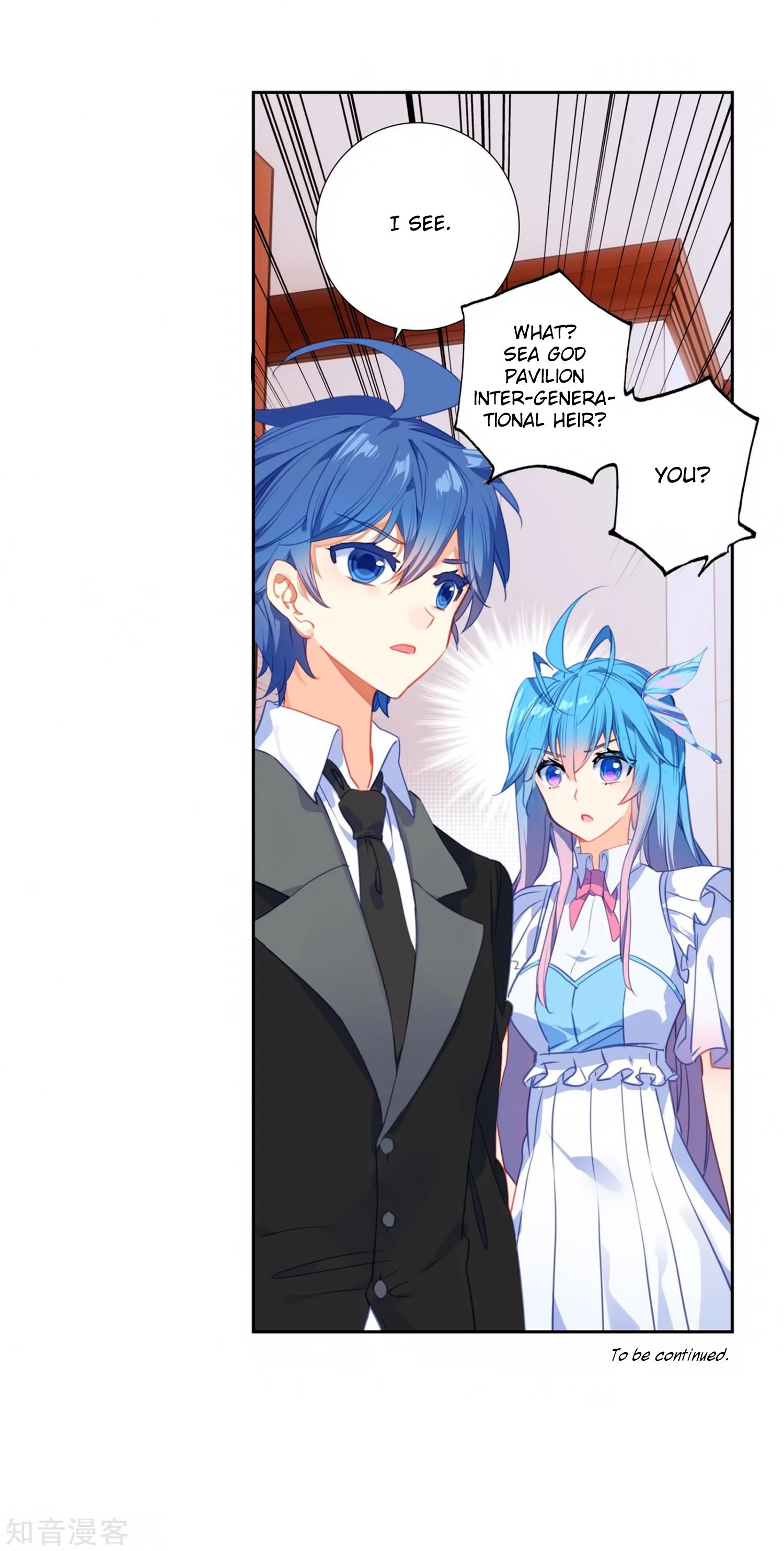Chapter 206 - Image 51