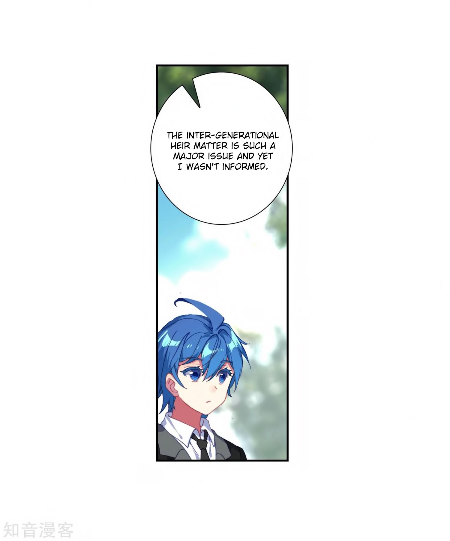 Chapter 207 - Image 12