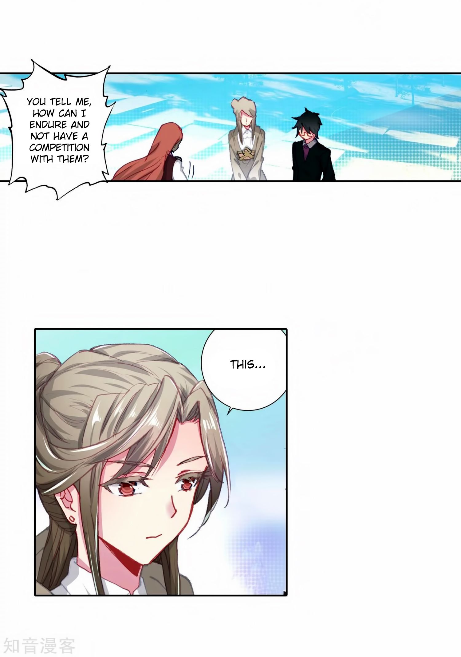 Chapter 207 - Image 39