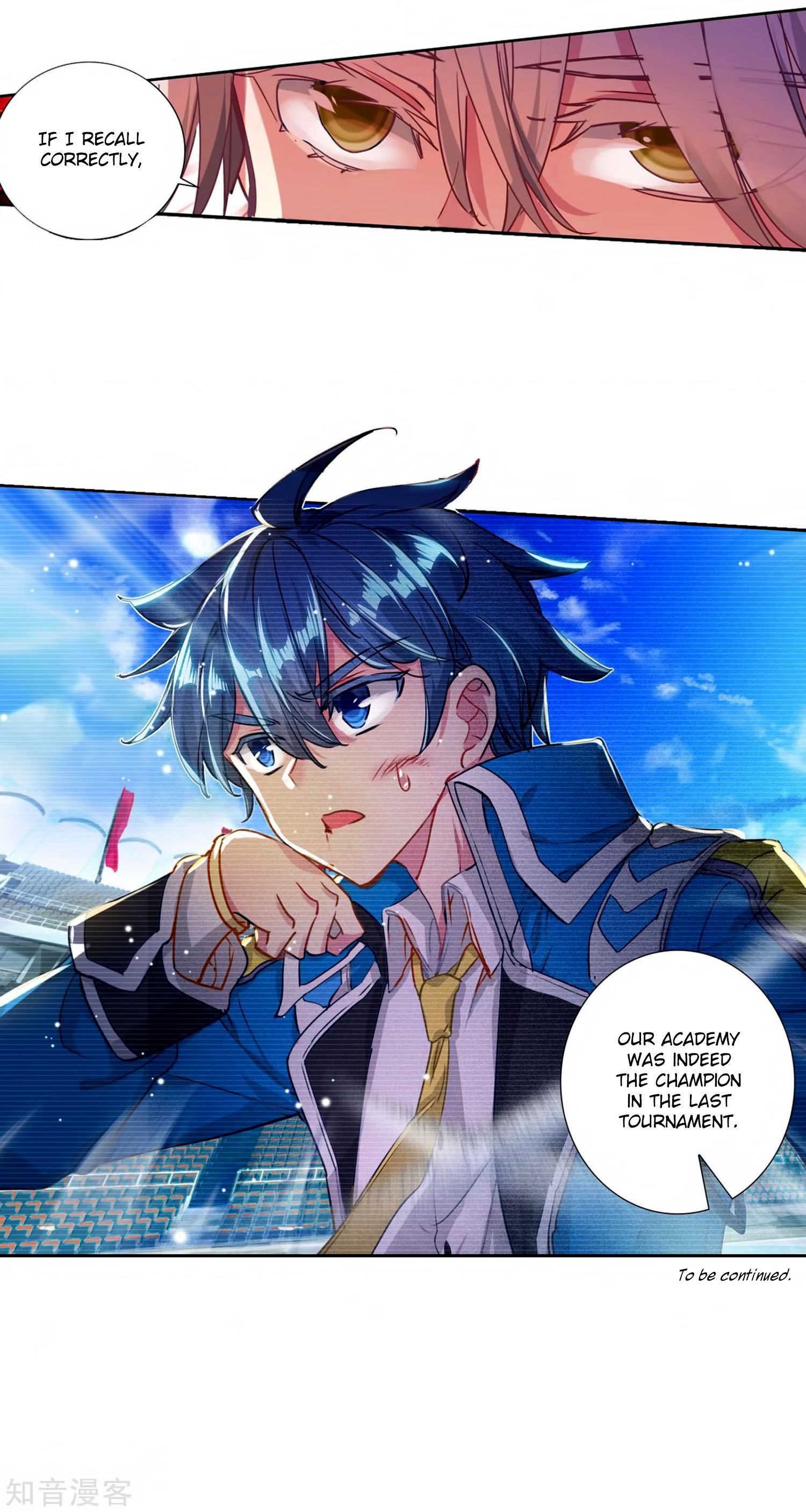 Chapter 207 - Image 48