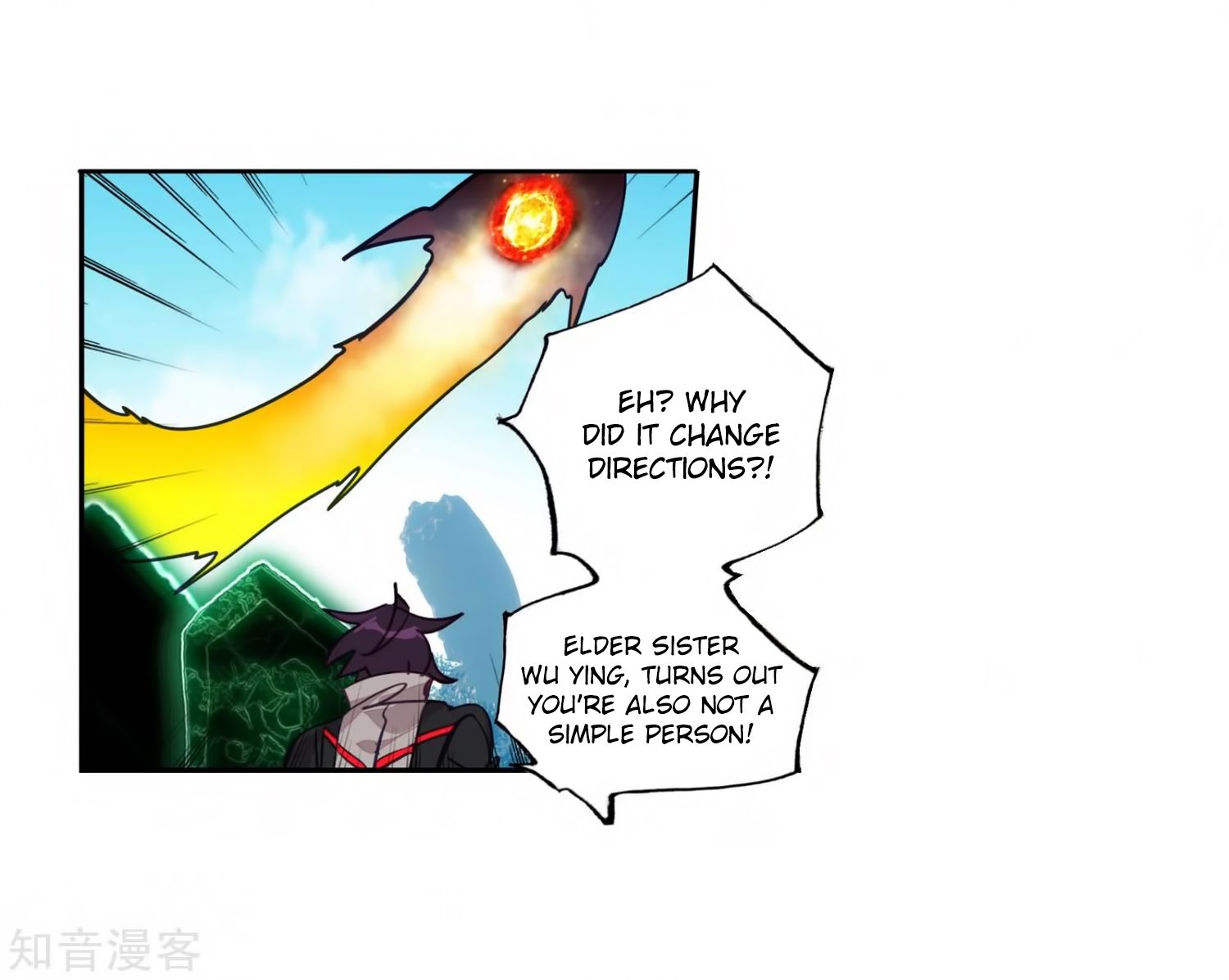 Chapter 208 - Image 12