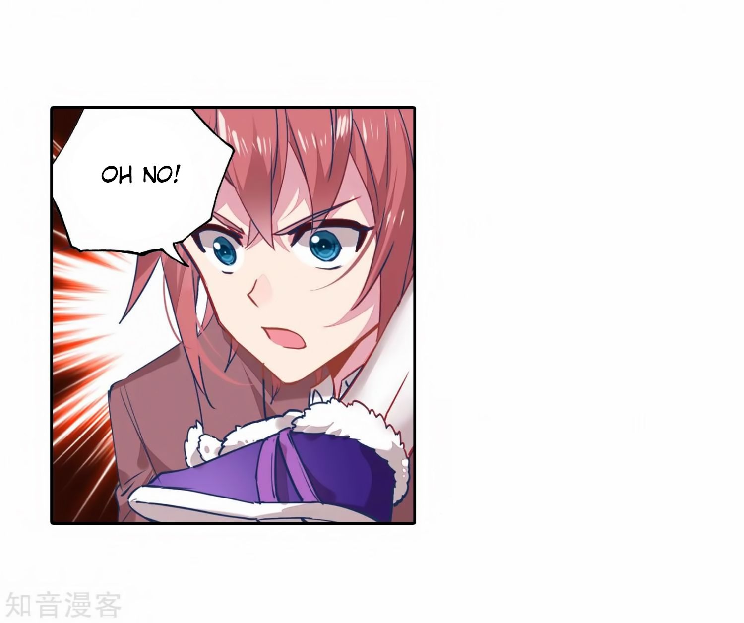 Chapter 208 - Image 36