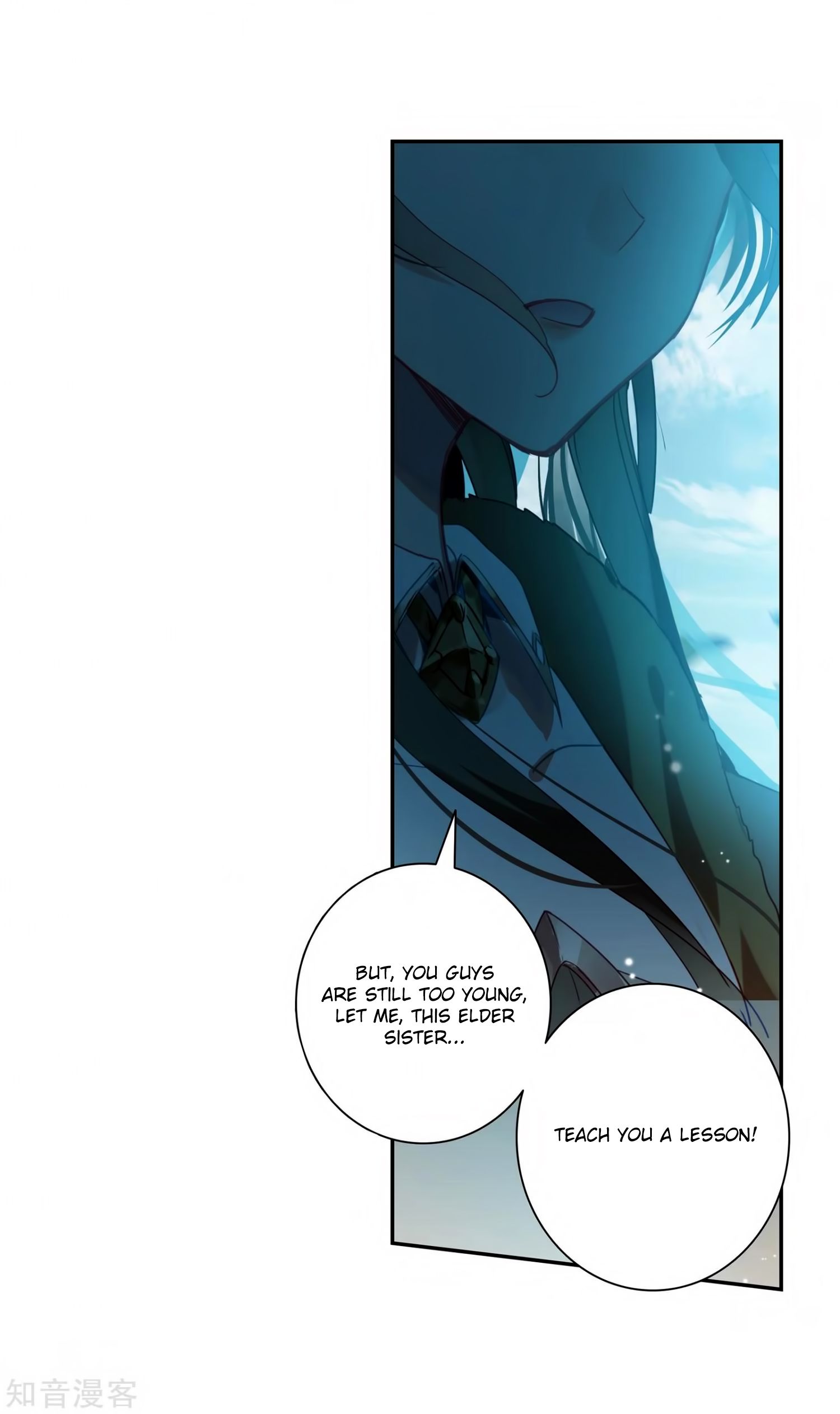 Chapter 209 - Image 4