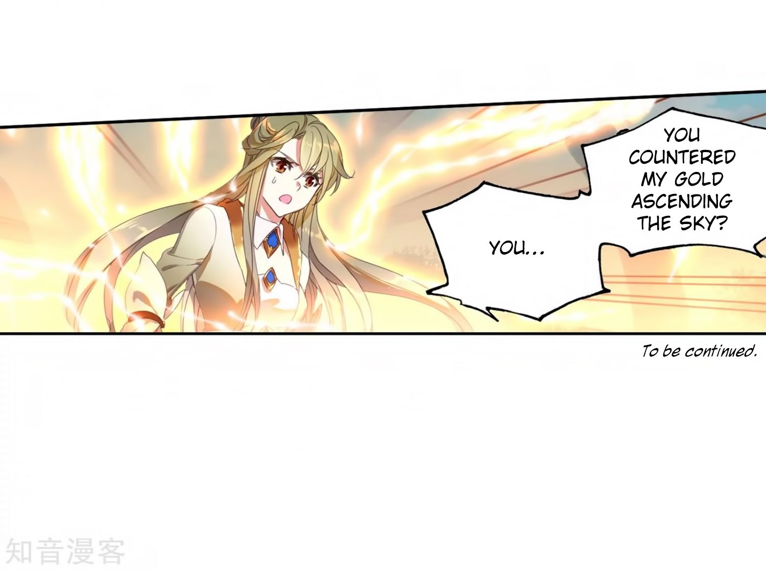 Chapter 209 - Image 40