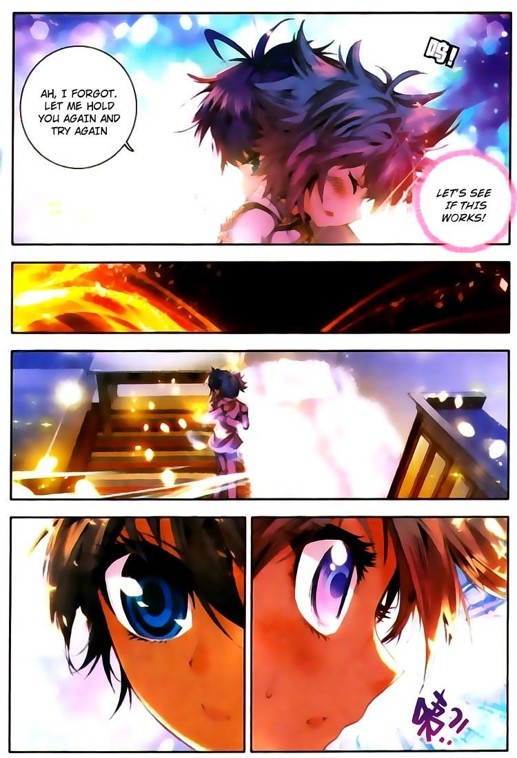 Chapter 21 - Image 10
