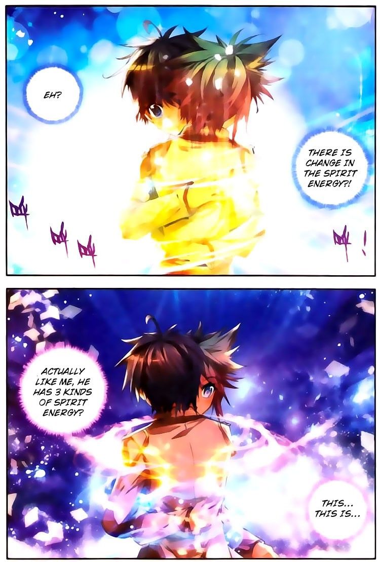 Chapter 21 - Image 11