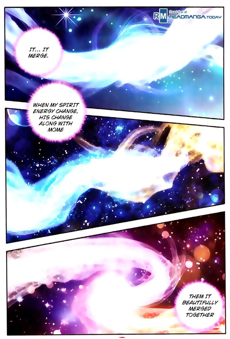 Chapter 21 - Image 12