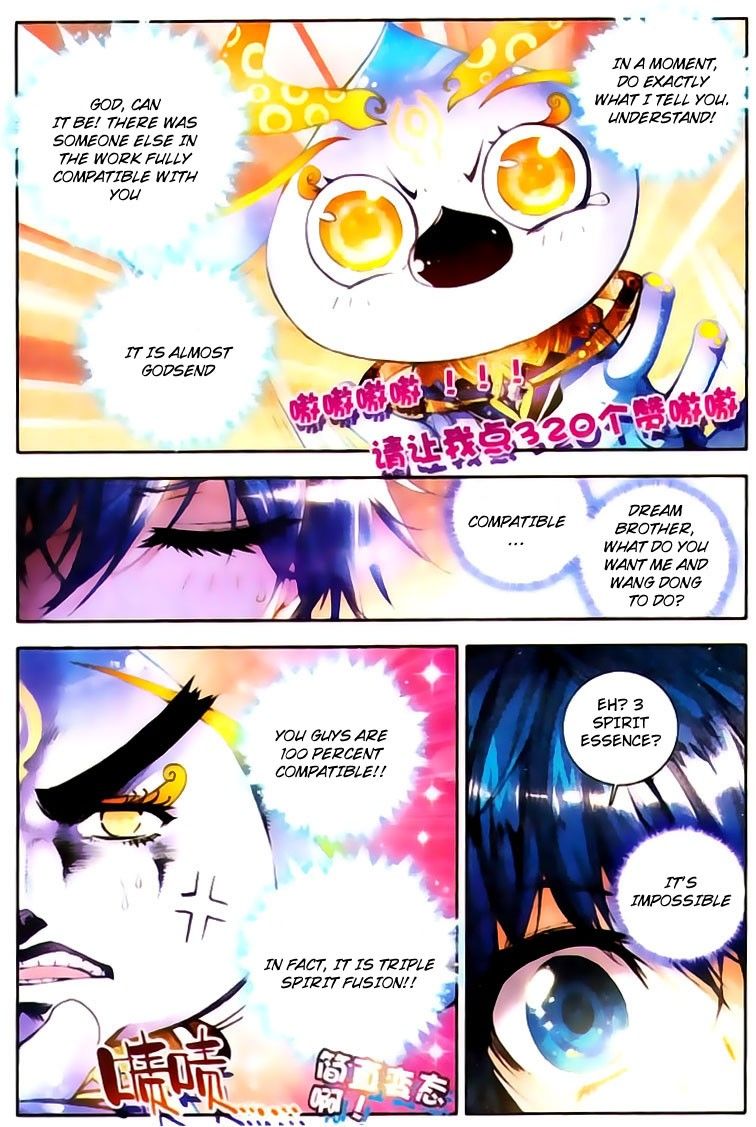 Chapter 21 - Image 15