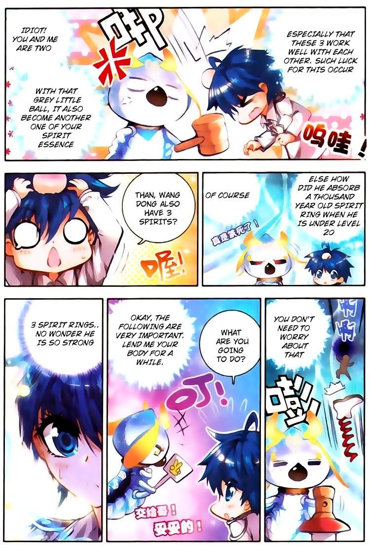 Chapter 21 - Image 16