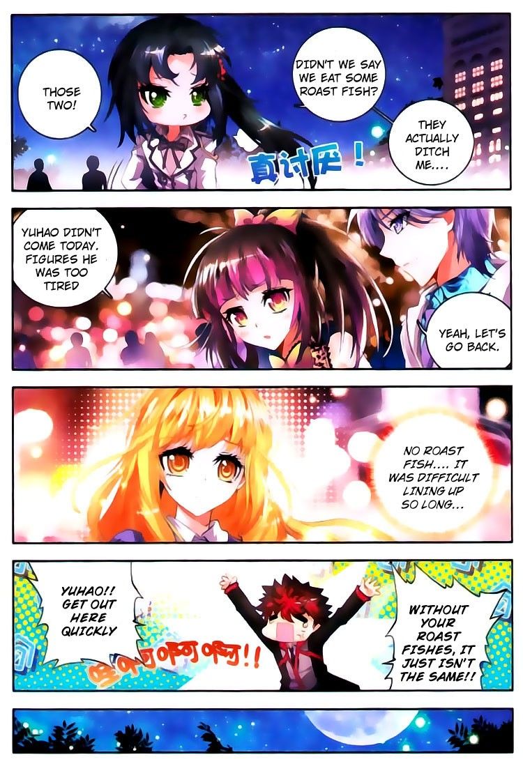 Chapter 21 - Image 20