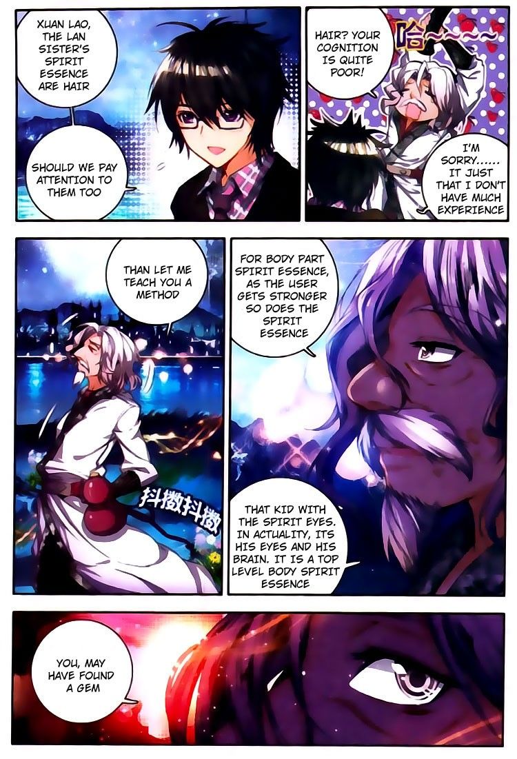Chapter 21 - Image 22