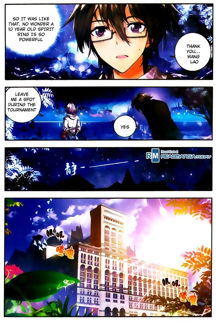 Chapter 21 - Image 23