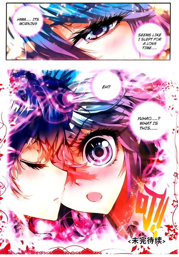 Chapter 21 - Image 25