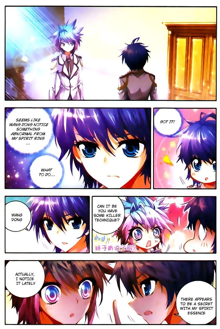 Chapter 21 - Image 3