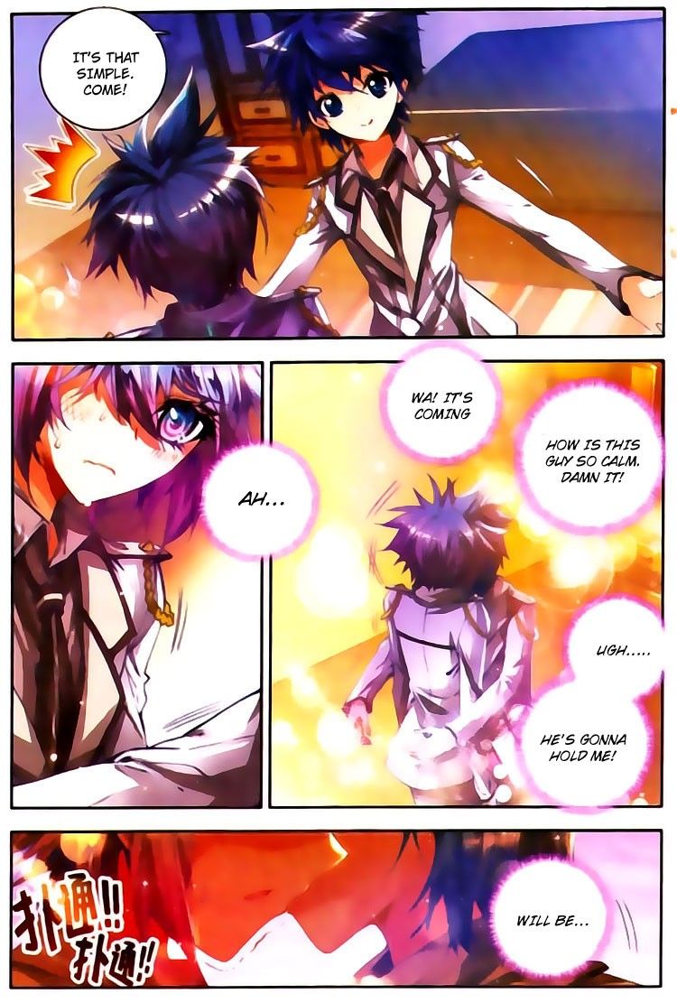 Chapter 21 - Image 7
