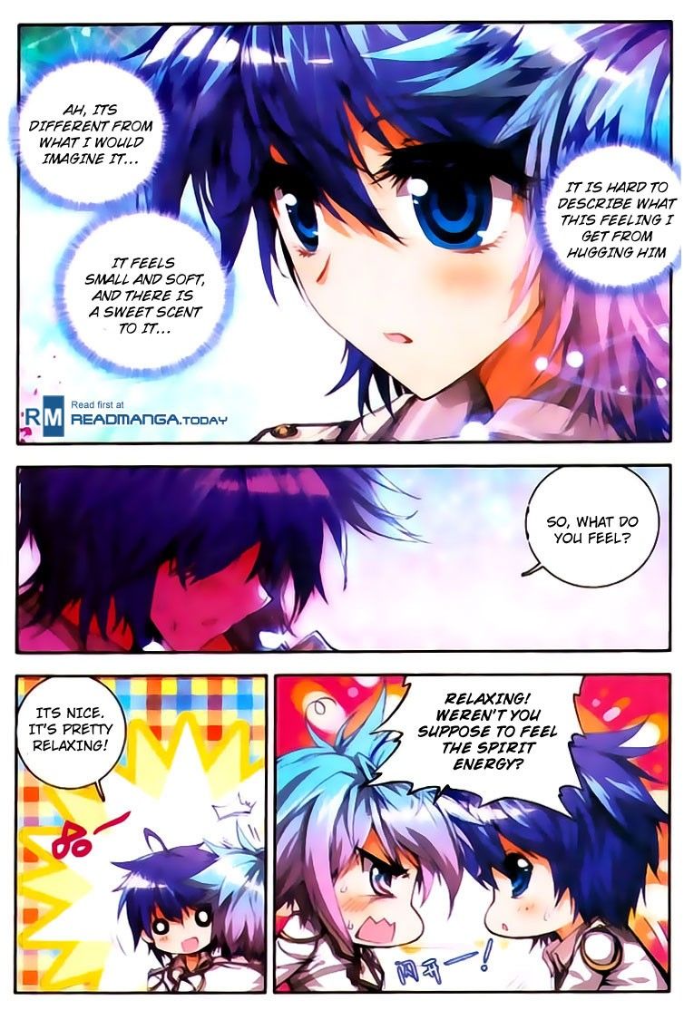 Chapter 21 - Image 9