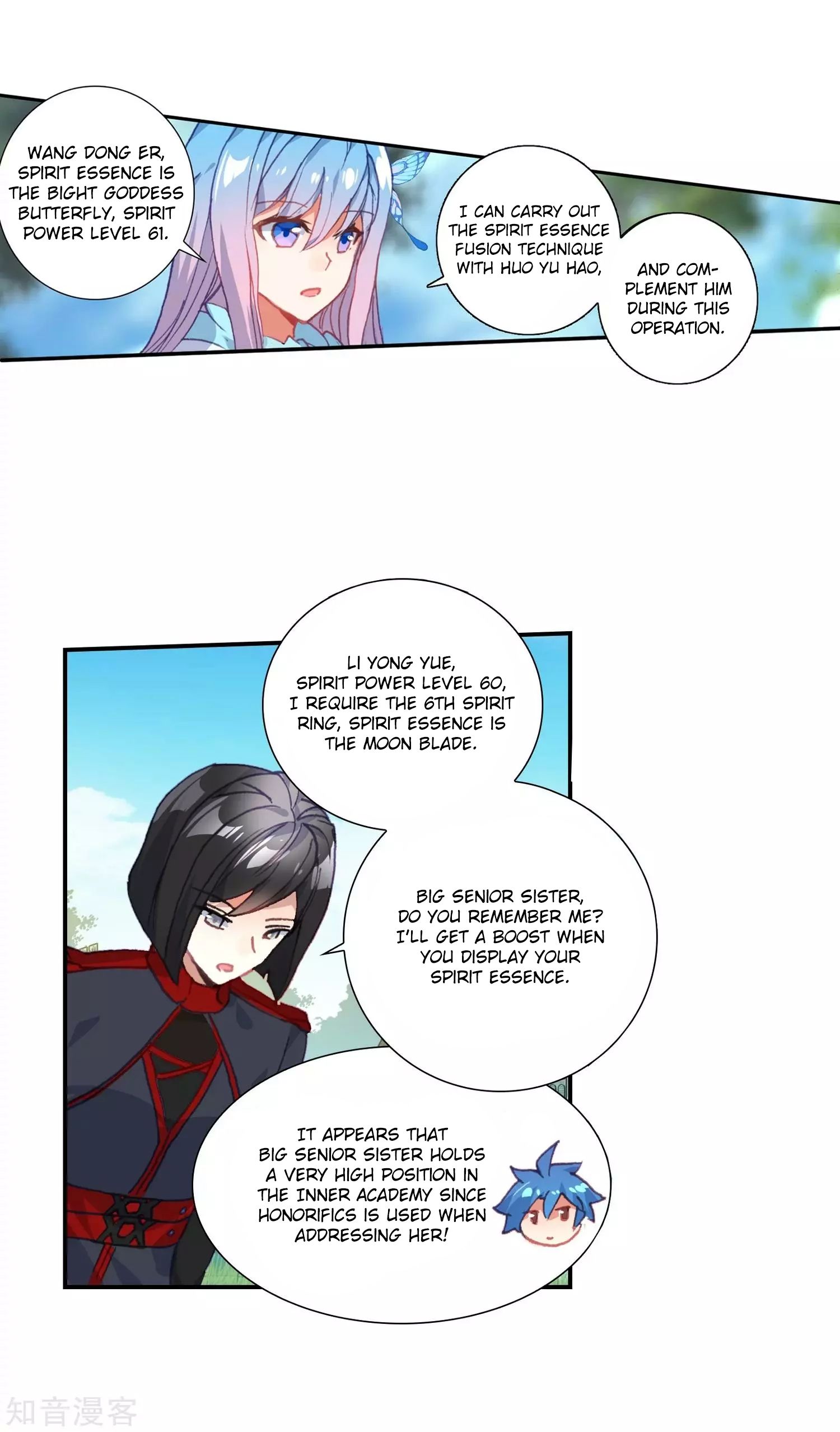 Chapter 210 - Image 27