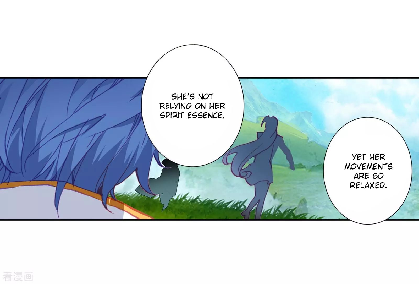 Chapter 210 - Image 33