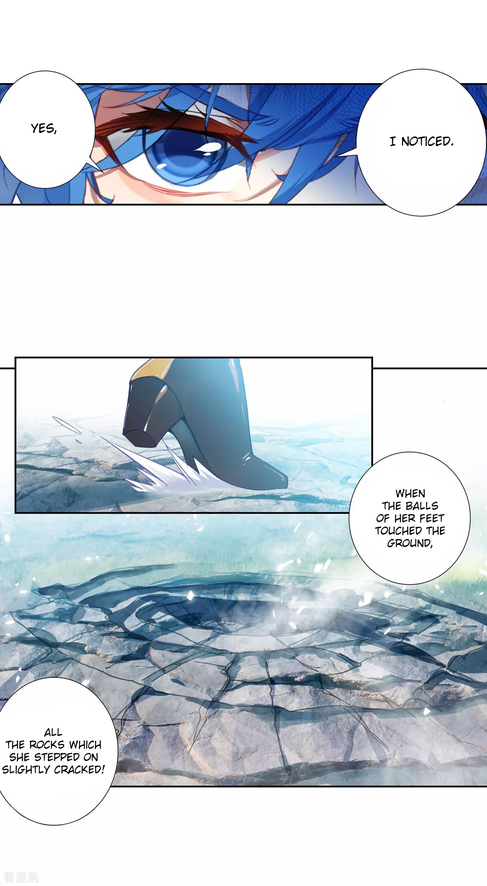 Chapter 210 - Image 35