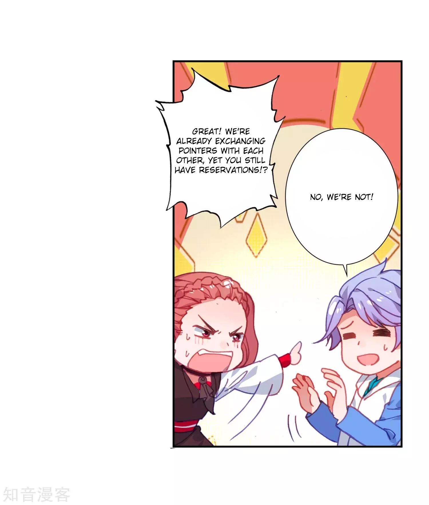Chapter 210 - Image 5