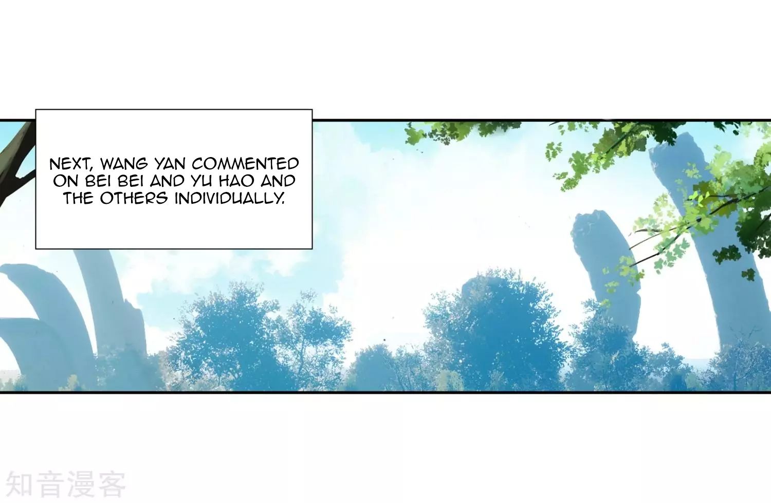 Chapter 210 - Image 7