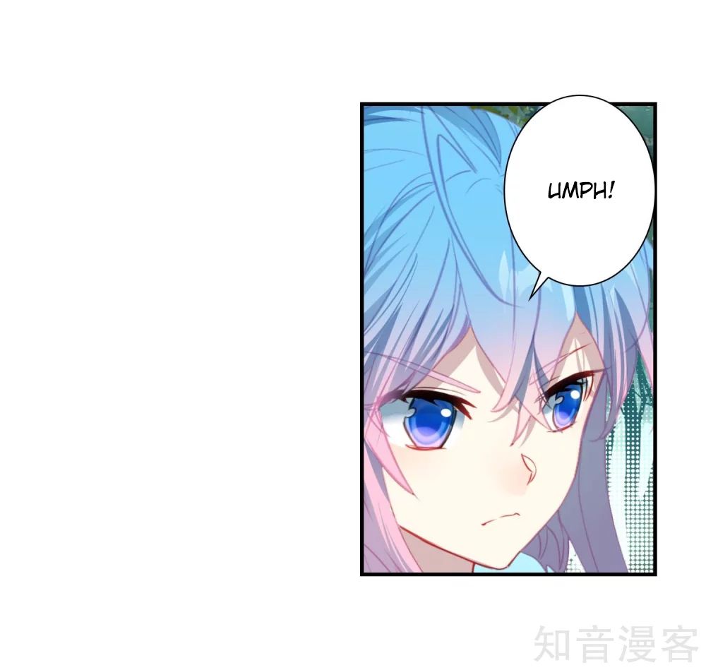 Chapter 211 - Image 25
