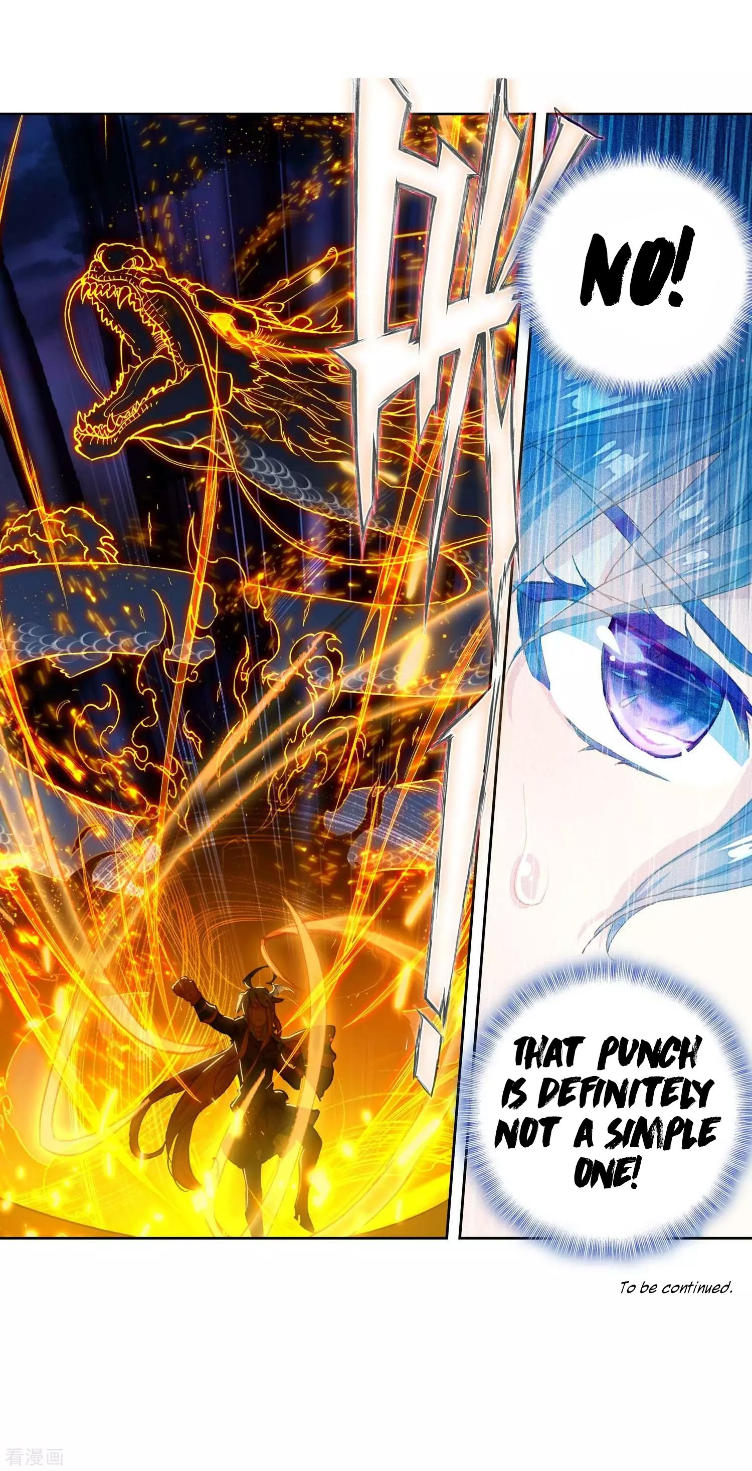 Chapter 212 - Image 43