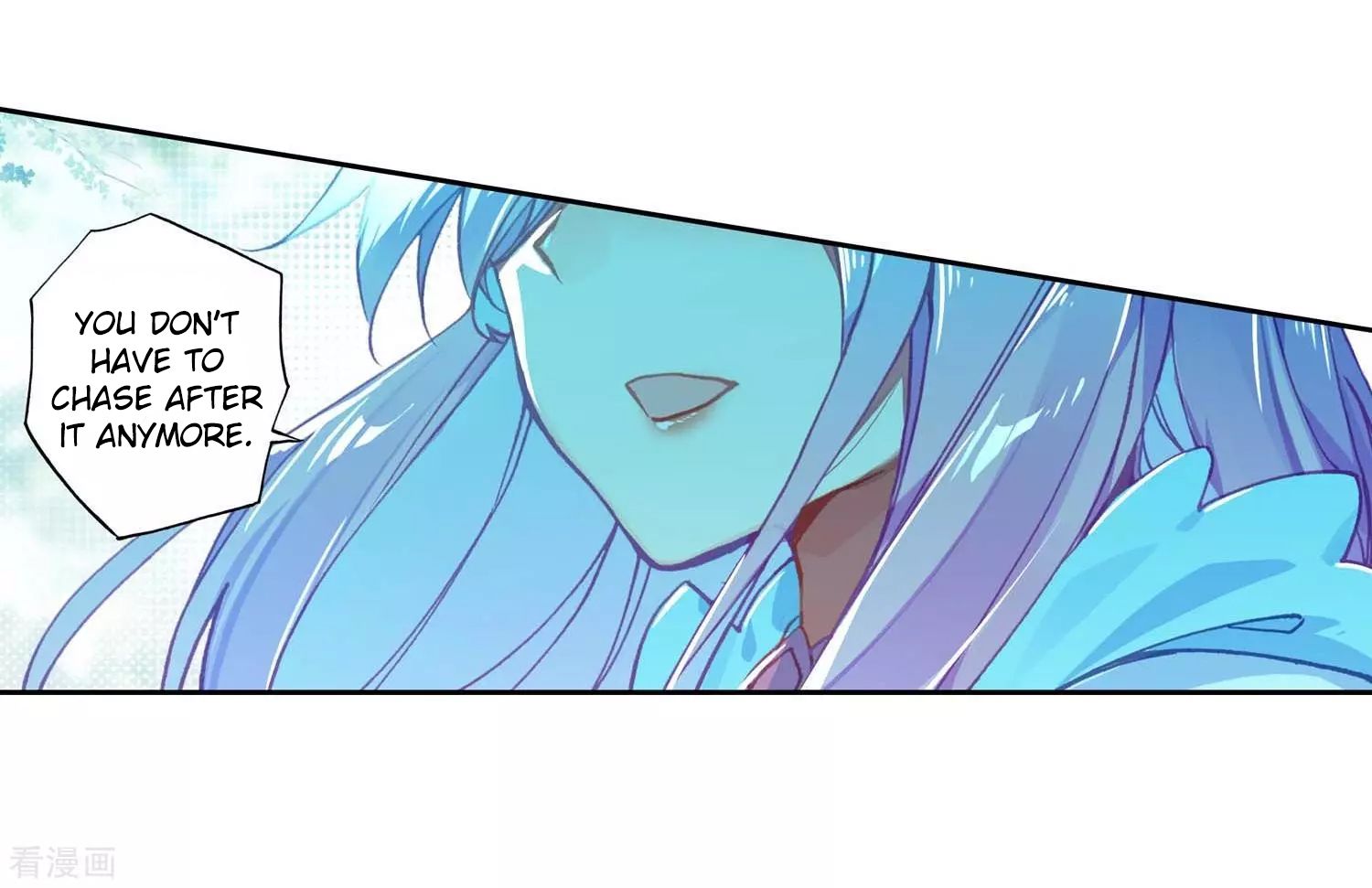 Chapter 212 - Image 6