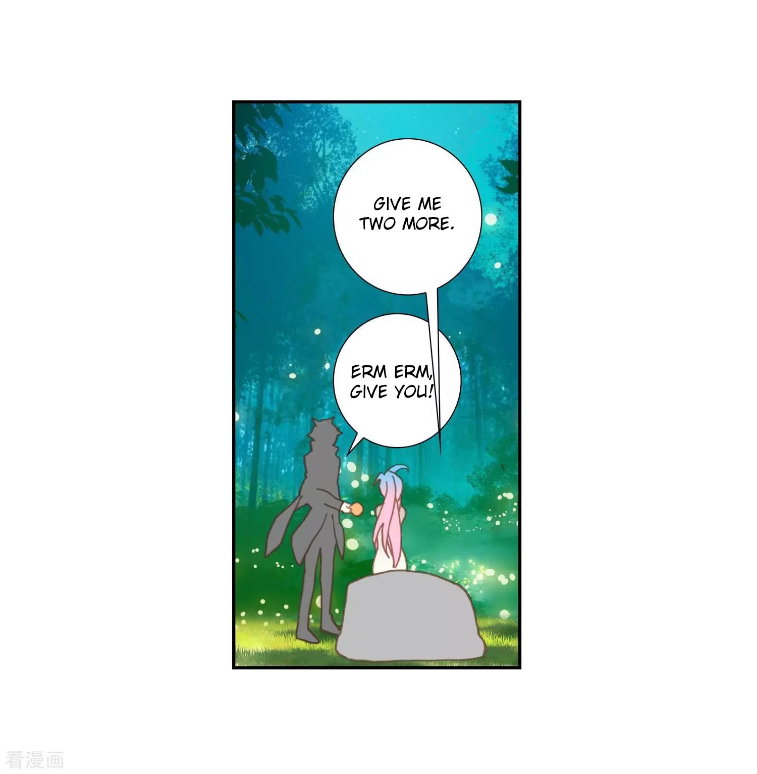 Chapter 213 - Image 19
