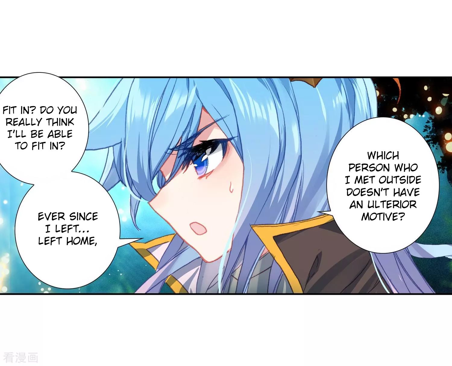 Chapter 213 - Image 28