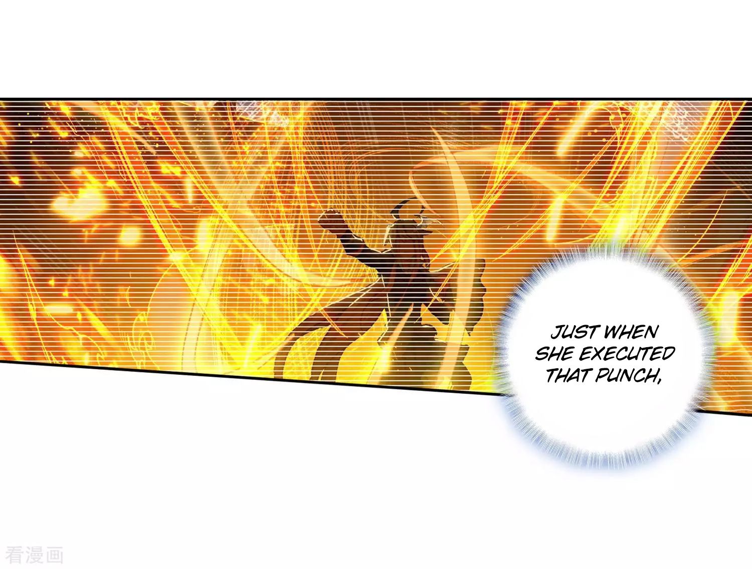 Chapter 213 - Image 3