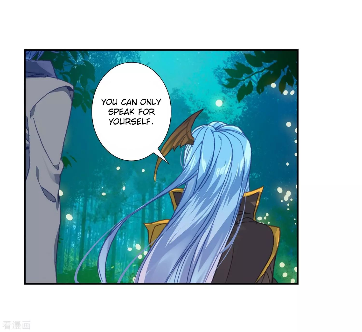 Chapter 213 - Image 30