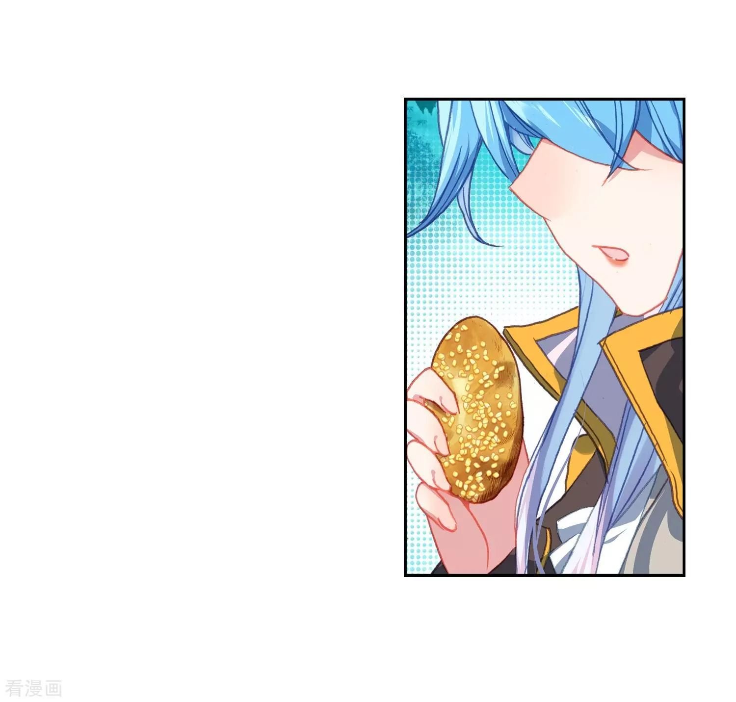 Chapter 213 - Image 31
