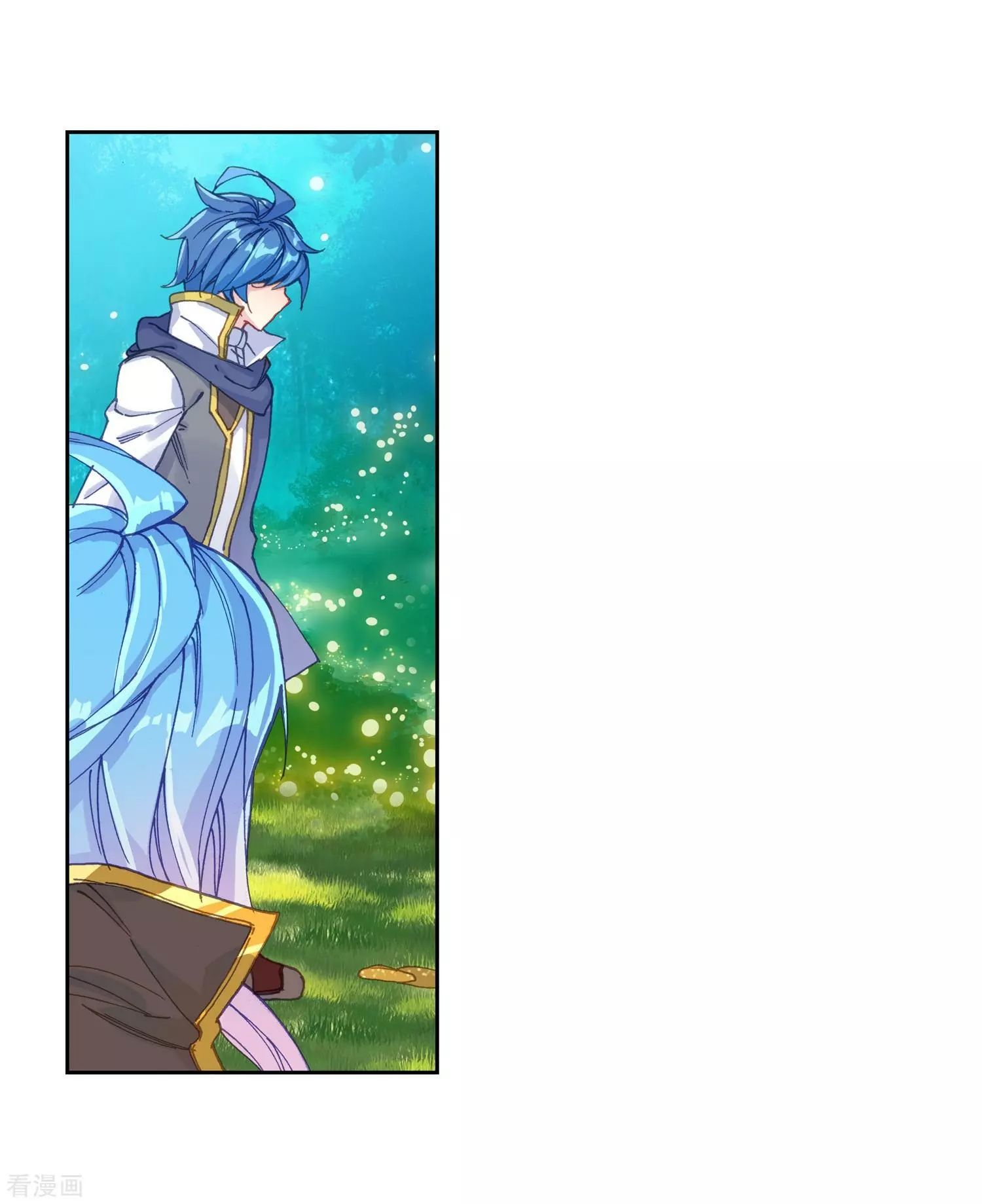 Chapter 213 - Image 35