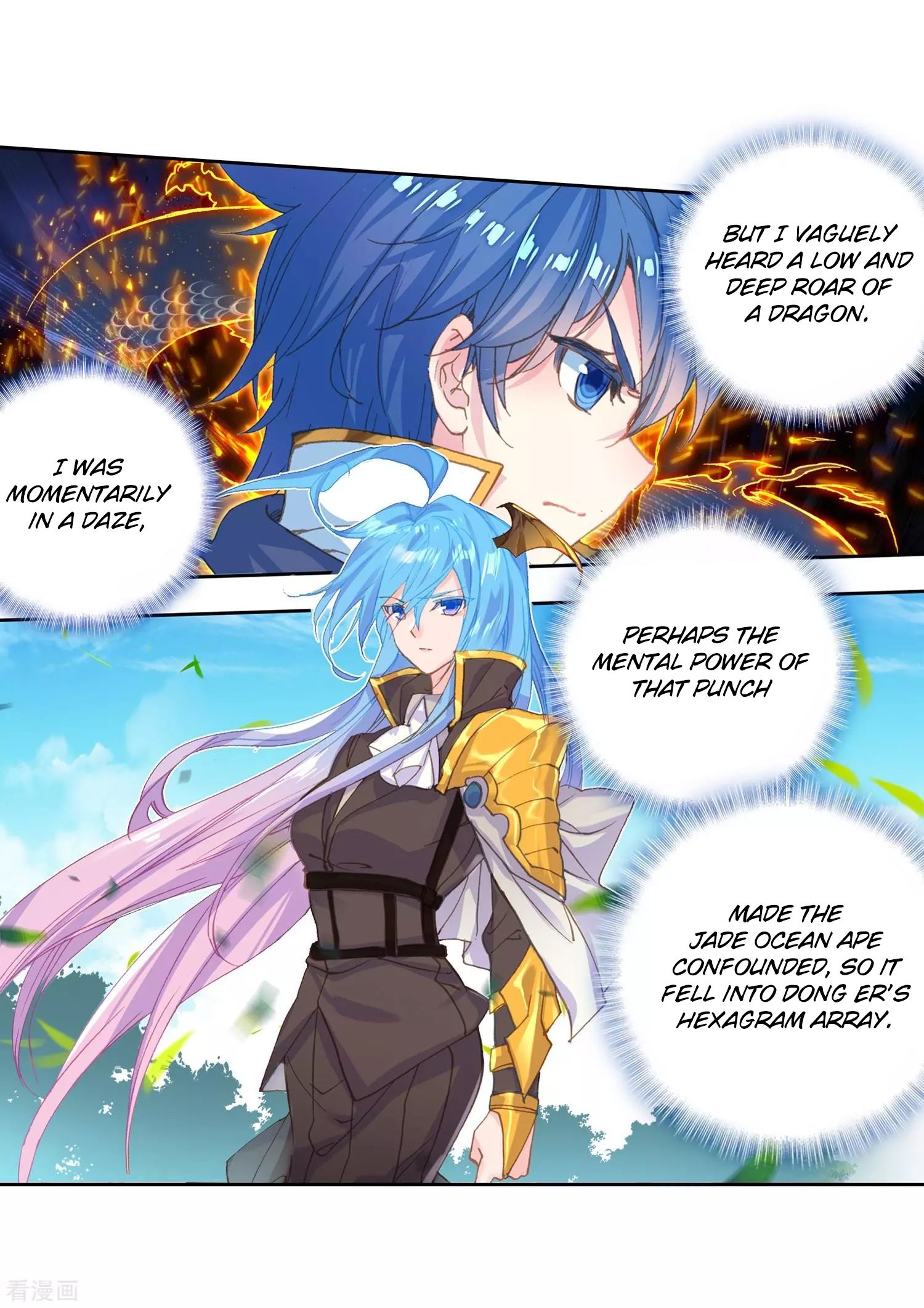 Chapter 213 - Image 4