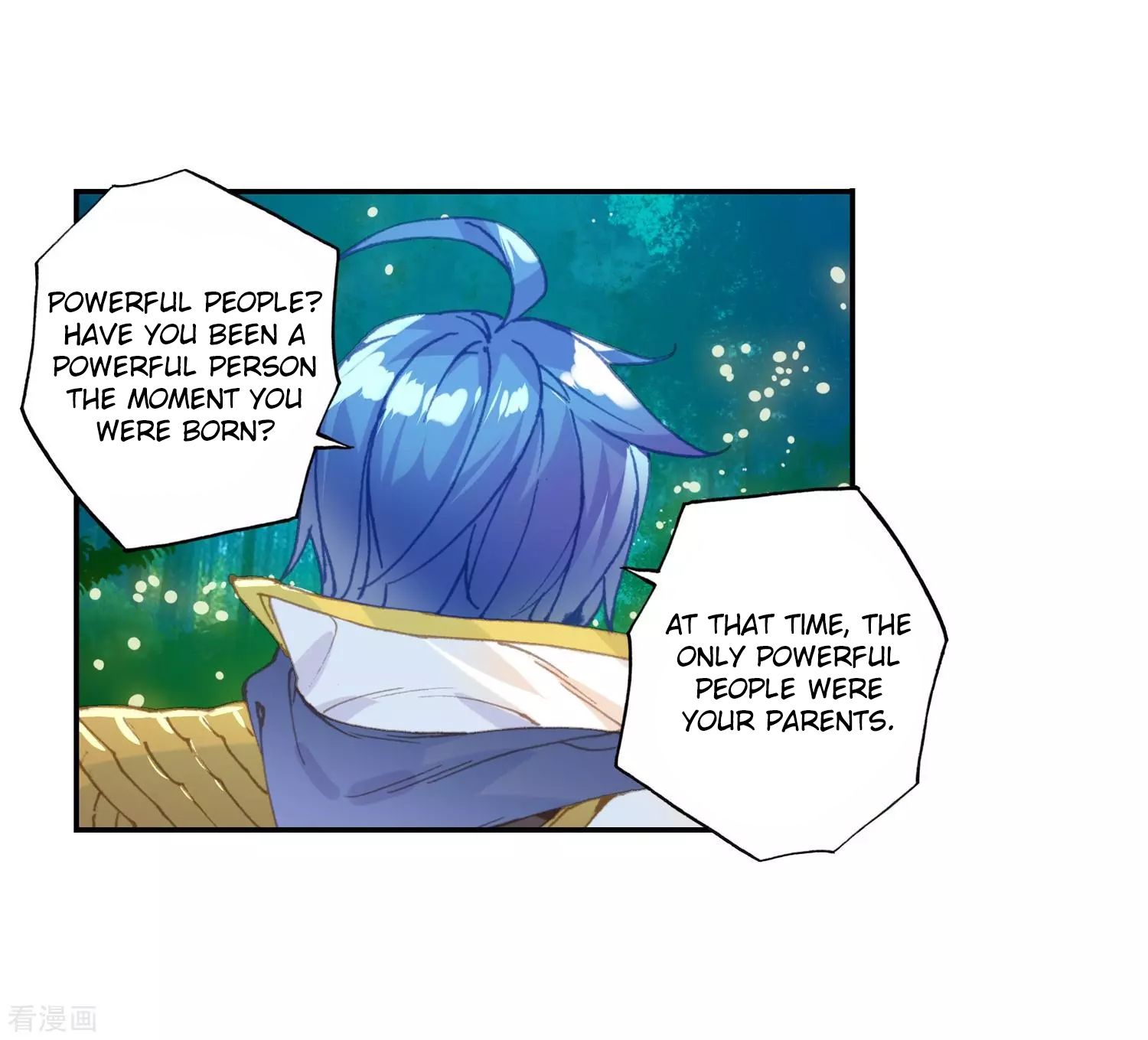 Chapter 213 - Image 43