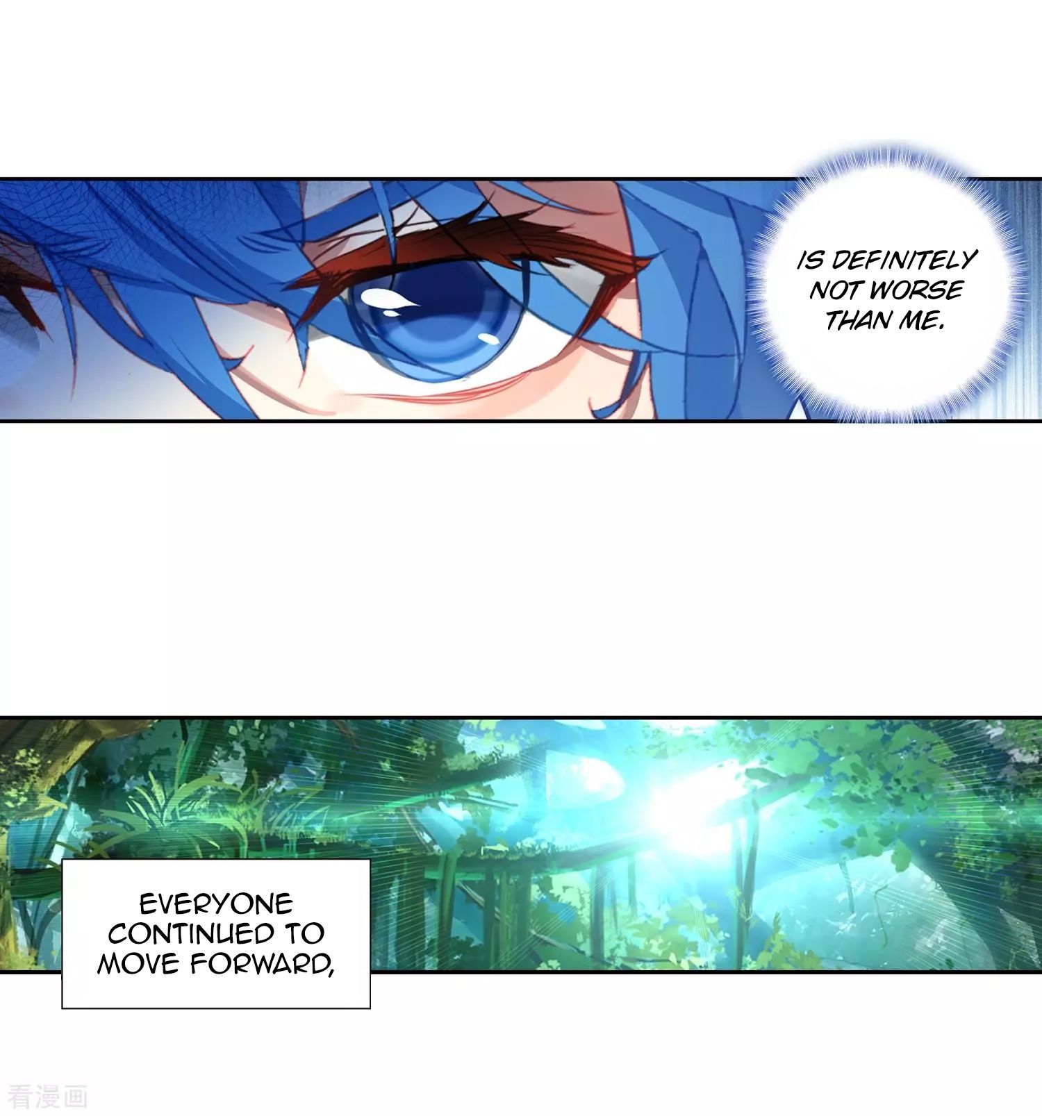 Chapter 213 - Image 6