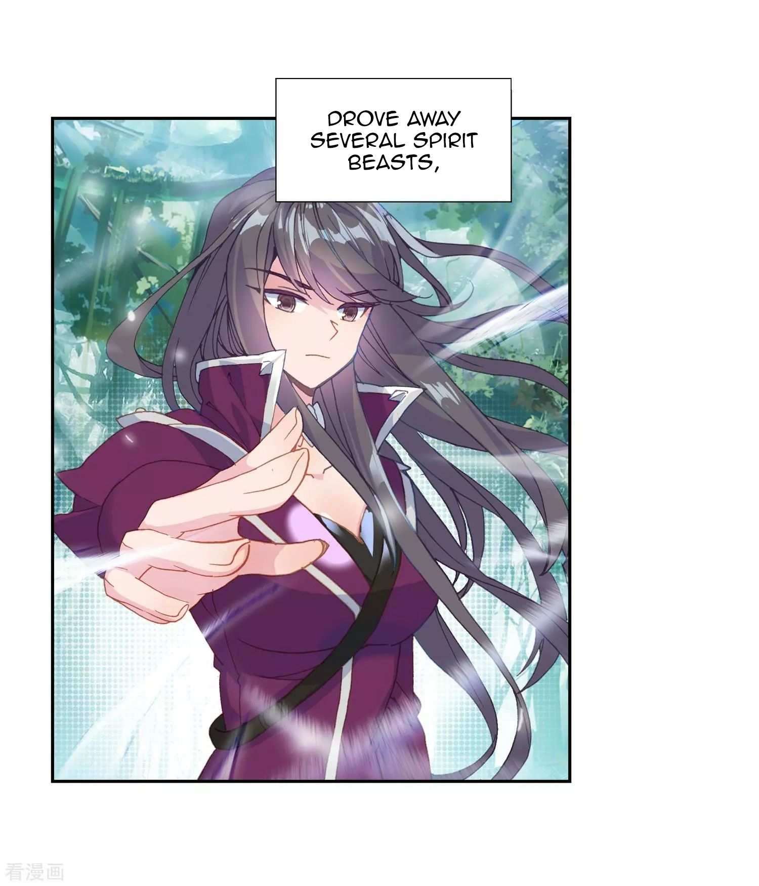 Chapter 213 - Image 7