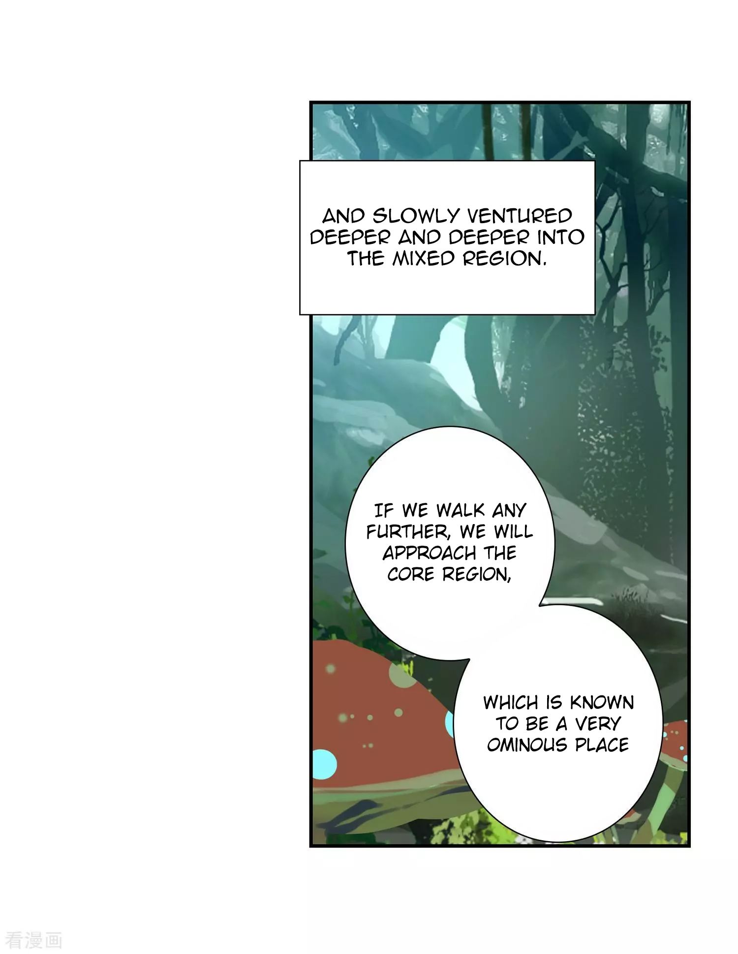 Chapter 213 - Image 8