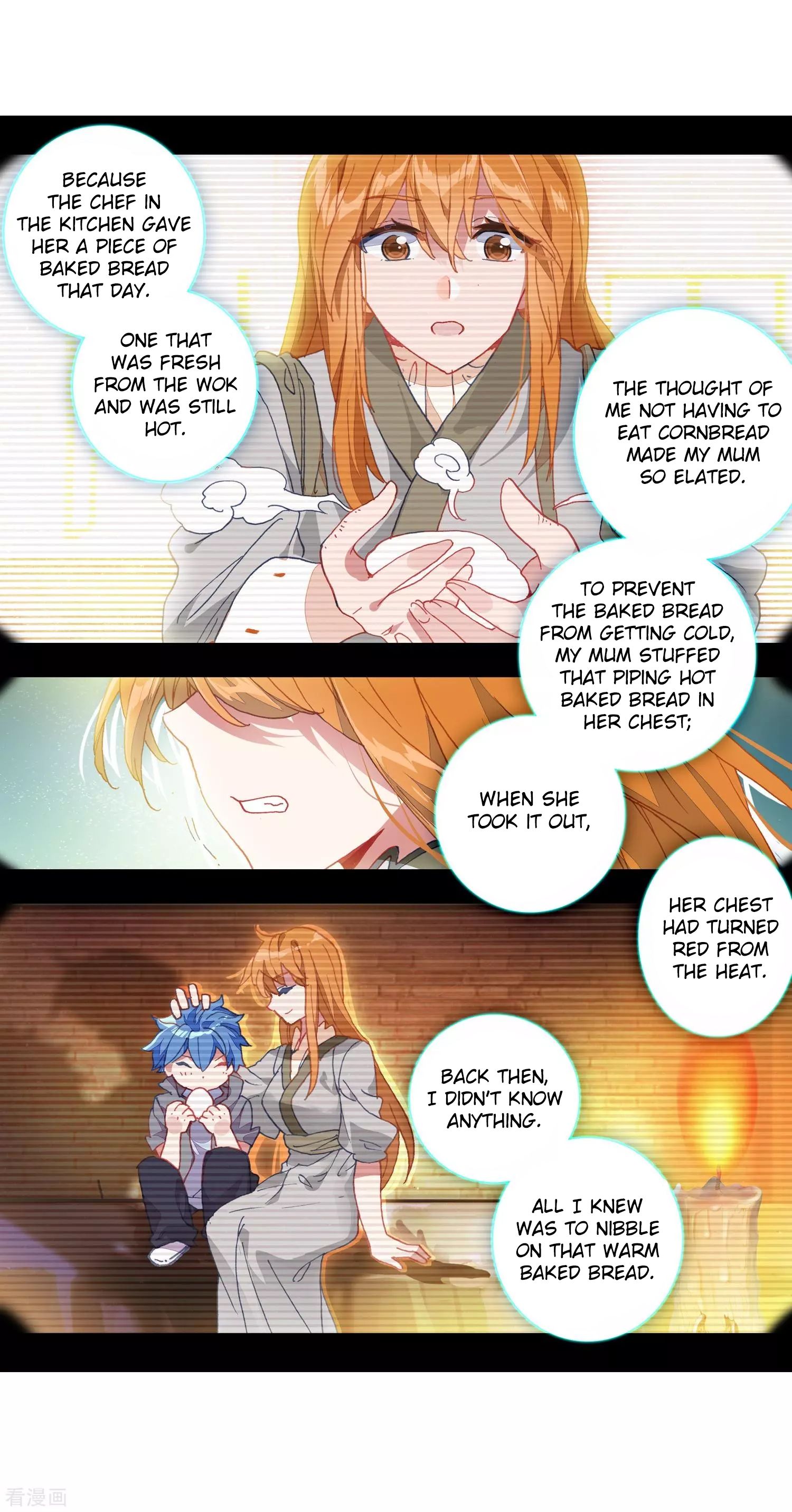 Chapter 214 - Image 12